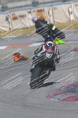 media/Mar-18-2022-Fastrack Riders (Fri) [[a83ecd83a4]]/Level 2/1030 Turn 12 Back/